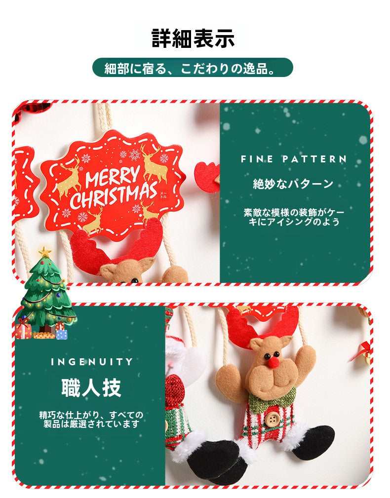 クリスマス眼鏡フレーム、女性用、人気のトナカイの面白い眼鏡、写真撮影用の衣装、子供への小さなギフト、カップルの装飾