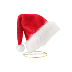 卸売！！！クリスマス帽子大人、子供