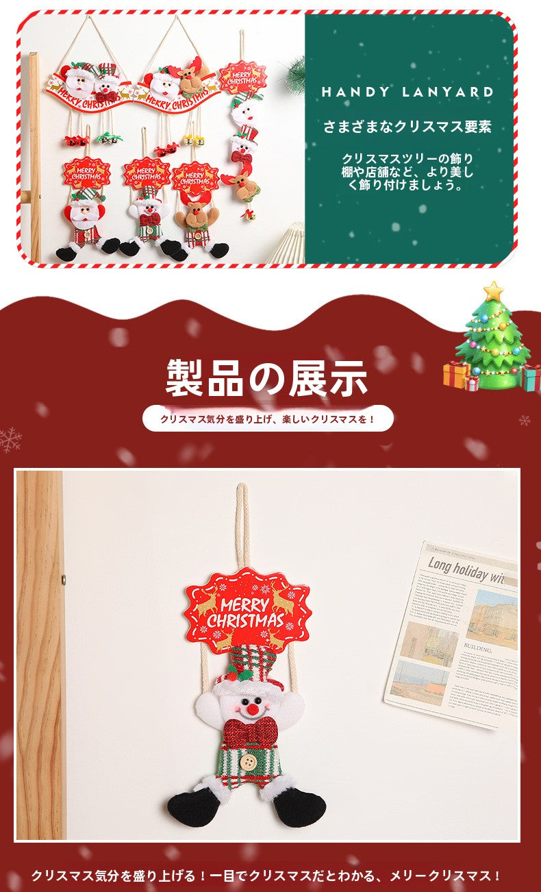 クリスマス眼鏡フレーム、女性用、人気のトナカイの面白い眼鏡、写真撮影用の衣装、子供への小さなギフト、カップルの装飾