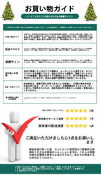 クリスマス眼鏡フレーム、女性用、人気のトナカイの面白い眼鏡、写真撮影用の衣装、子供への小さなギフト、カップルの装飾