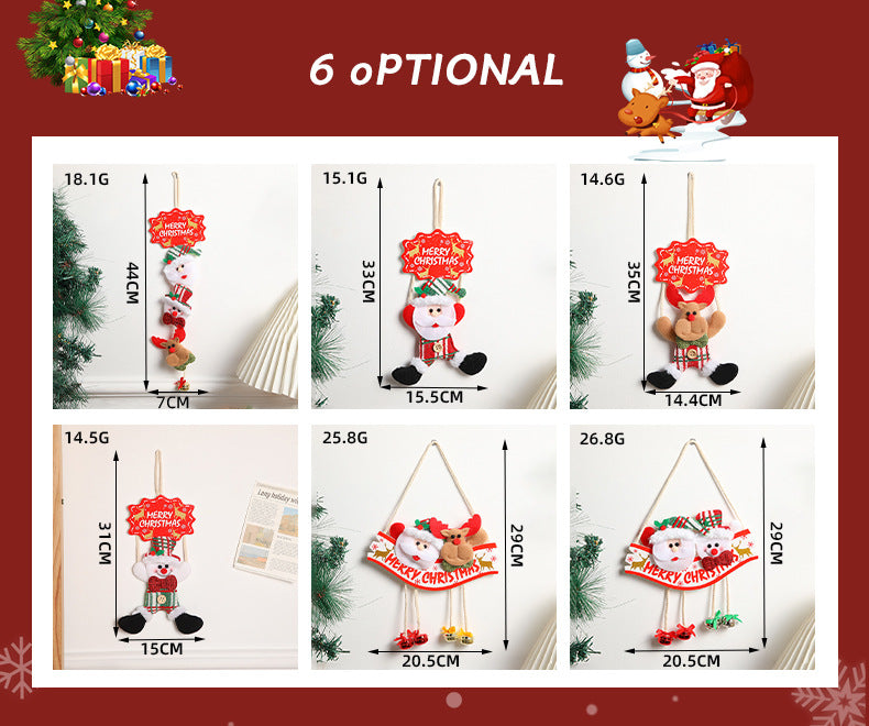 クリスマス眼鏡フレーム、女性用、人気のトナカイの面白い眼鏡、写真撮影用の衣装、子供への小さなギフト、カップルの装飾