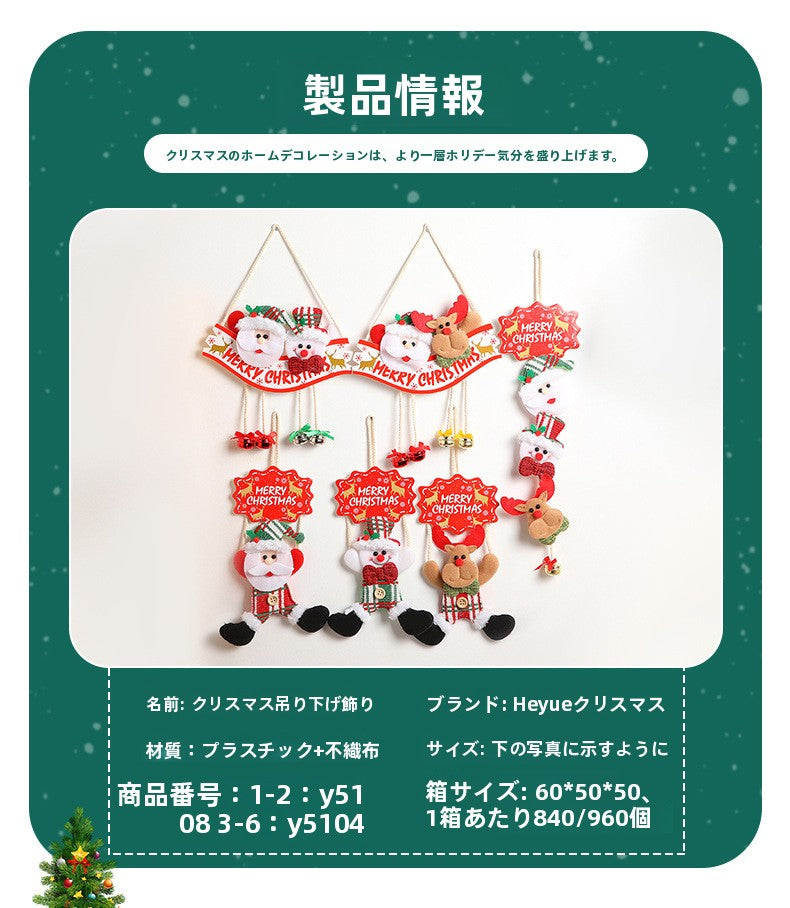 クリスマス眼鏡フレーム、女性用、人気のトナカイの面白い眼鏡、写真撮影用の衣装、子供への小さなギフト、カップルの装飾
