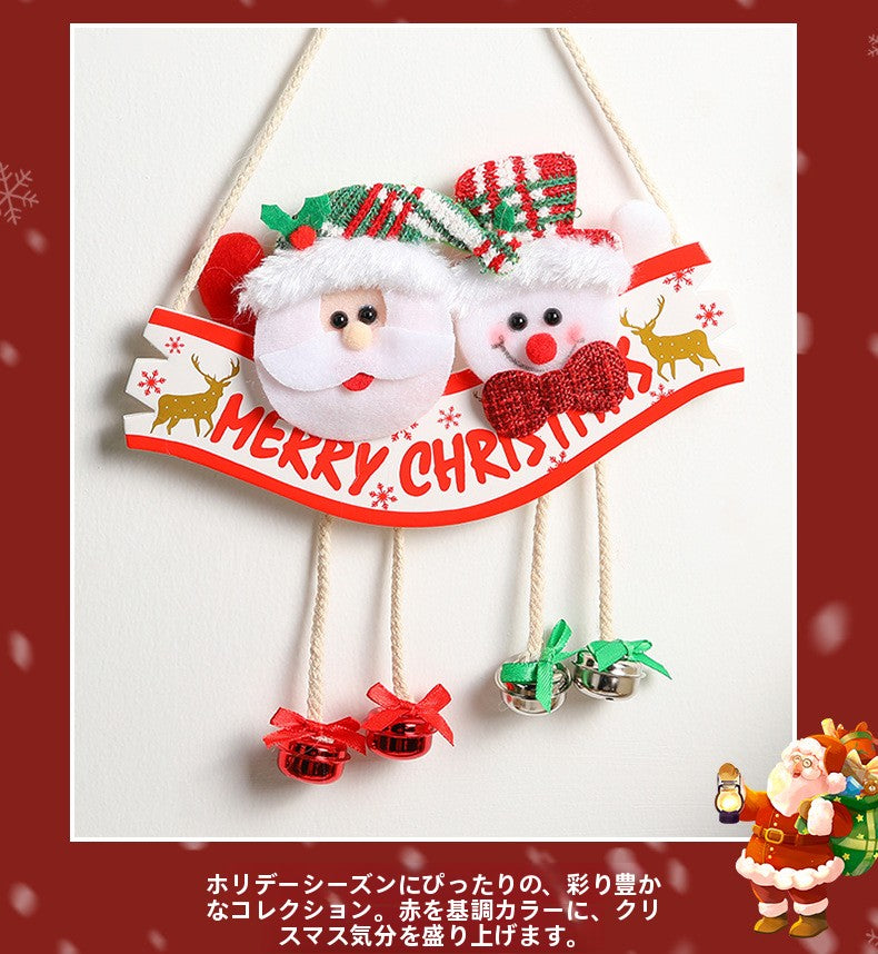 クリスマス眼鏡フレーム、女性用、人気のトナカイの面白い眼鏡、写真撮影用の衣装、子供への小さなギフト、カップルの装飾